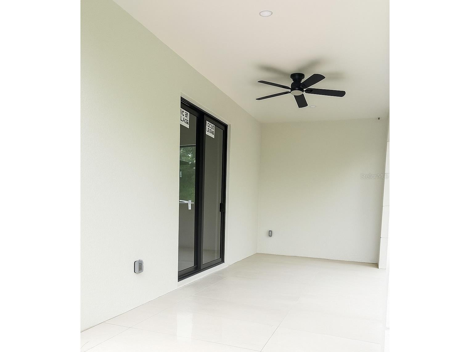 1034 Alcalde Street E Lehigh Acres FL 33974 O6402990 image6