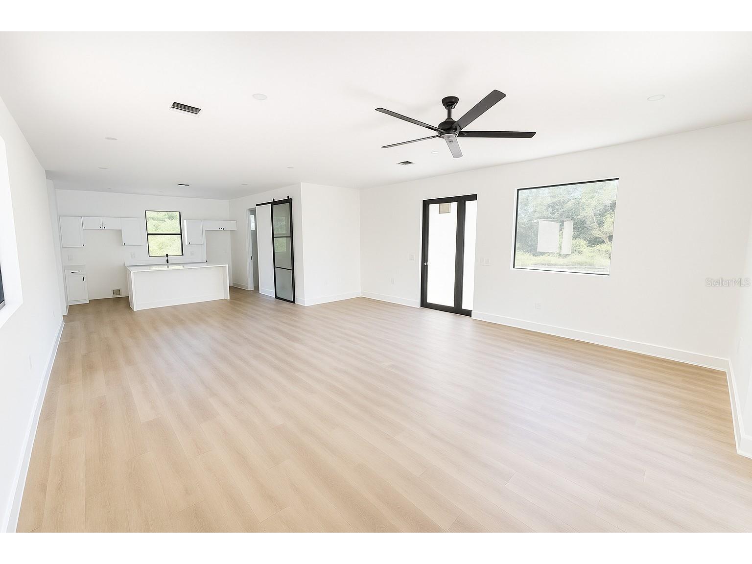 1034 Alcalde Street E Lehigh Acres FL 33974 O6402990 image7
