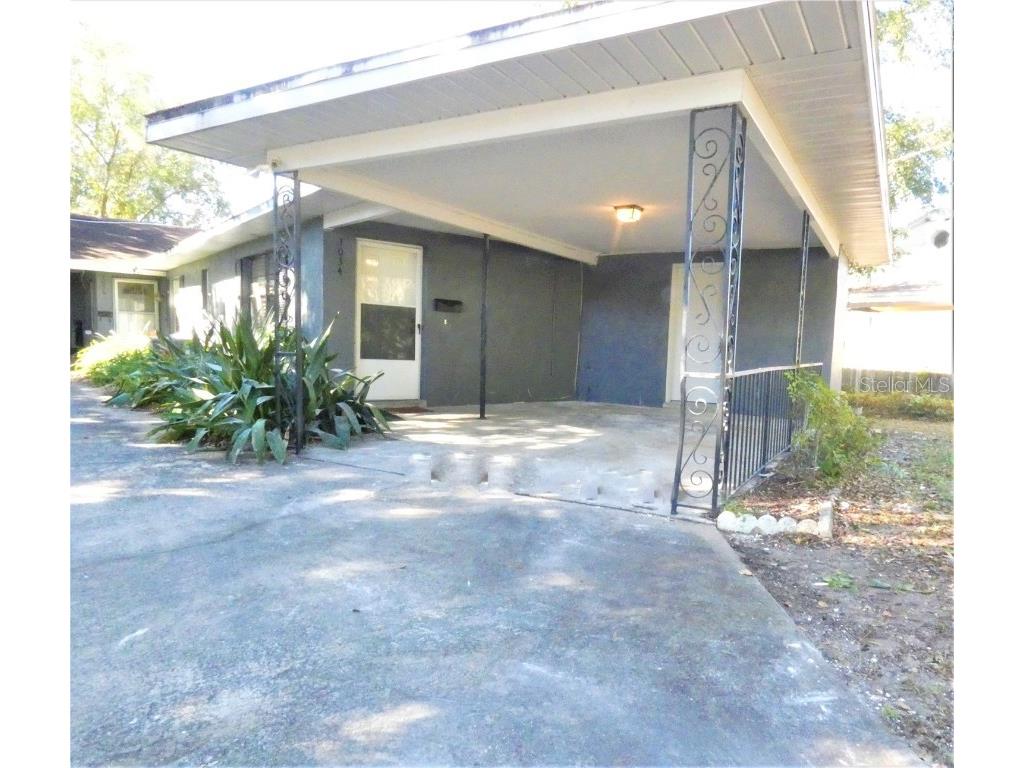 1034 Altaloma Avenue Orlando FL 32803 O6099073 image1