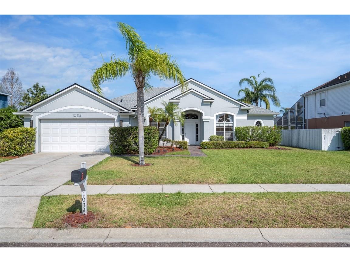 1034 Alvina Lane Oviedo FL 32765 O6100355 image1