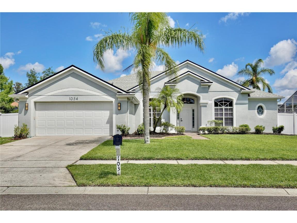 1034 Alvina Lane Oviedo FL 32765 O6308345 image1