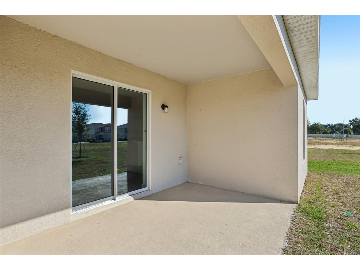 1034 Ambleside Drive Haines City FL 33844 C7512625 image10
