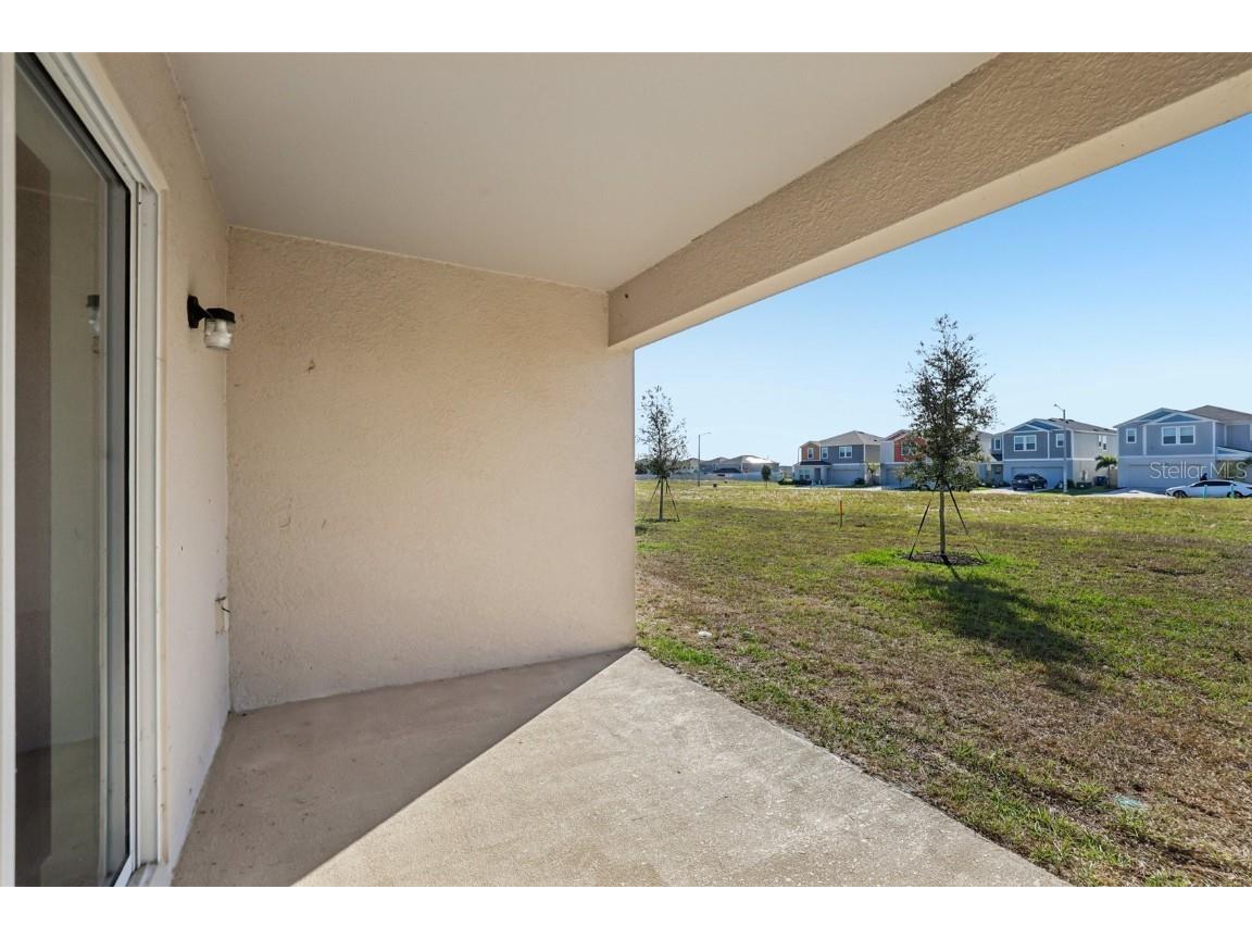 1034 Ambleside Drive Haines City FL 33844 C7512625 image11