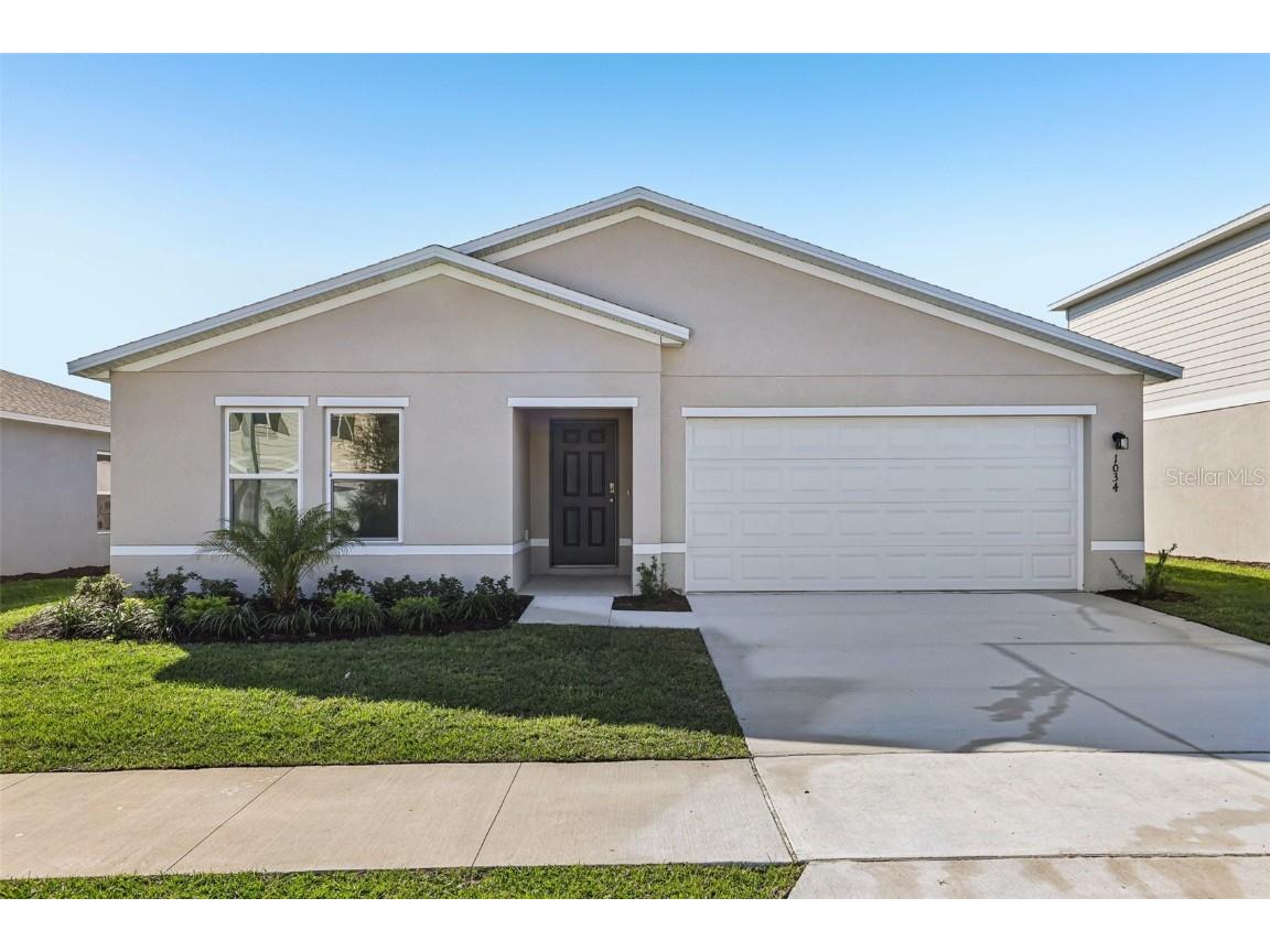 1034 Ambleside Drive Haines City FL 33844 C7512625 image2