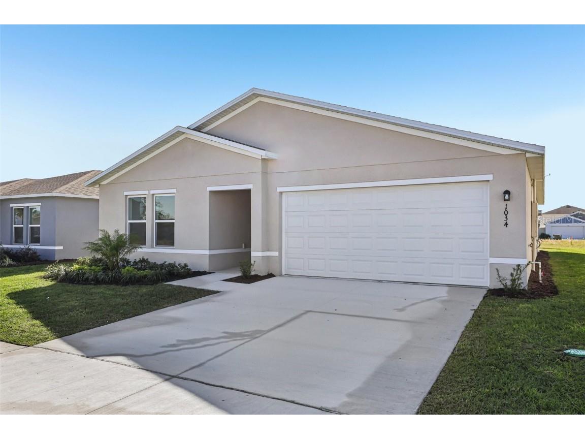 1034 Ambleside Drive Haines City FL 33844 C7512625 image3