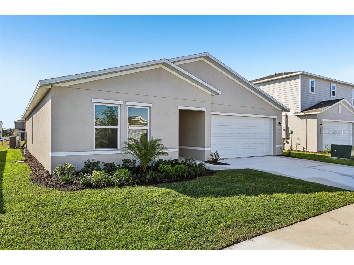 1034 Ambleside Drive Haines City FL 33844 C7512625 image4