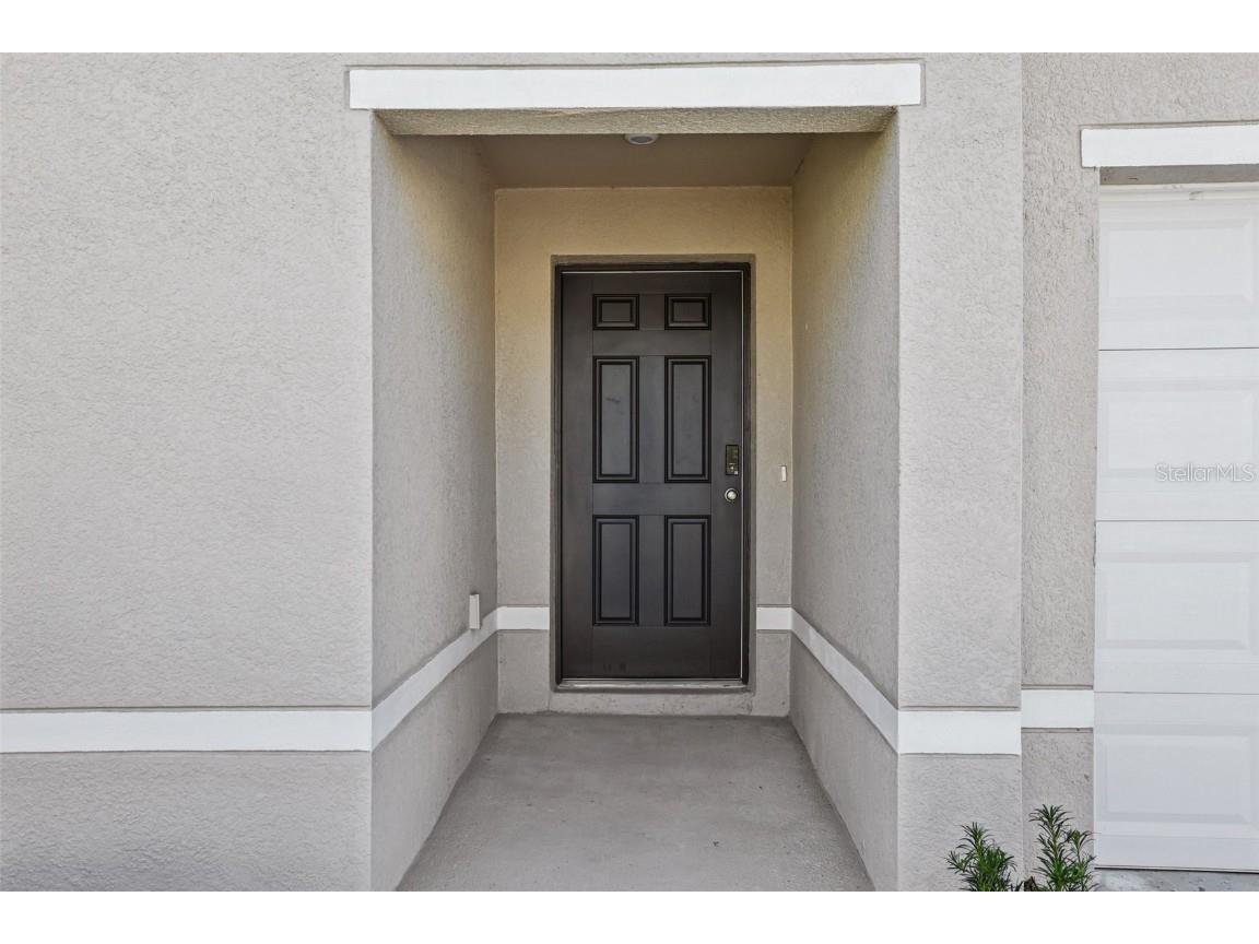 1034 Ambleside Drive Haines City FL 33844 C7512625 image5