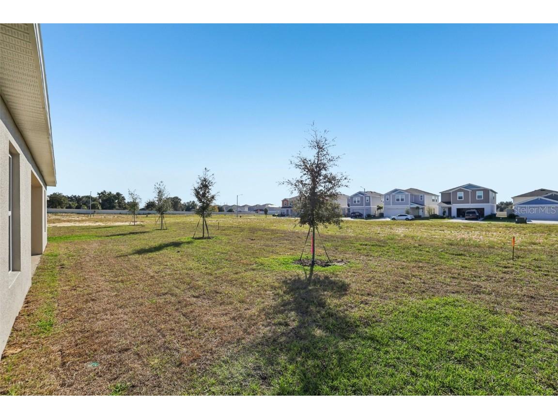 1034 Ambleside Drive Haines City FL 33844 C7512625 image6