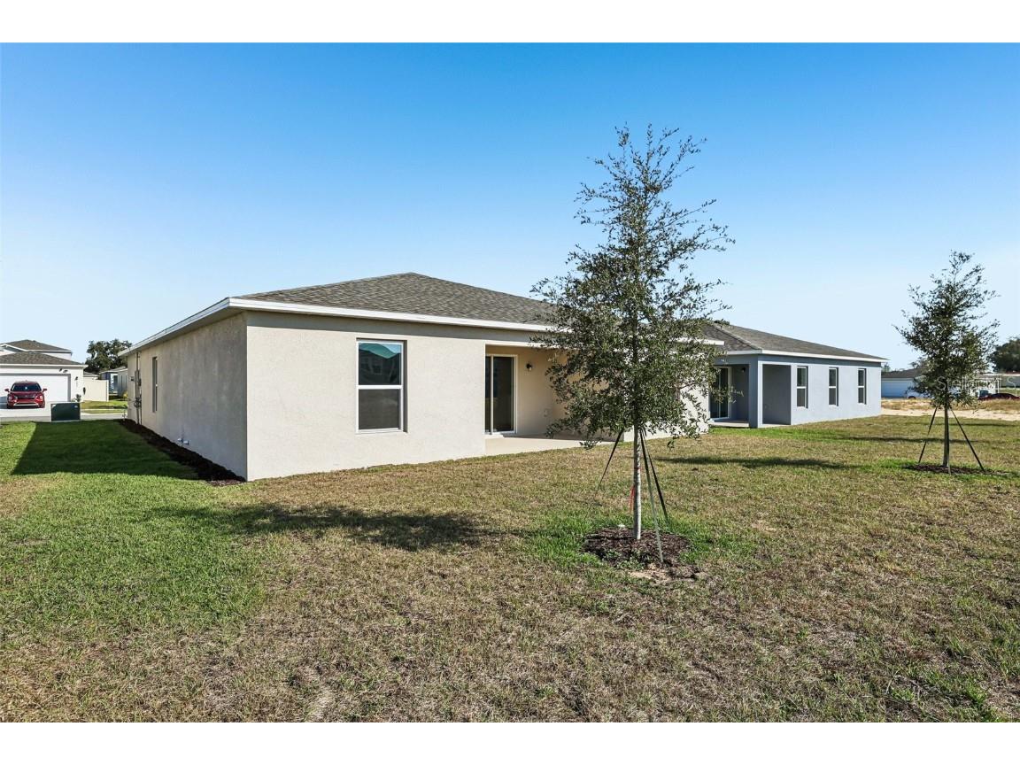 1034 Ambleside Drive Haines City FL 33844 C7512625 image7