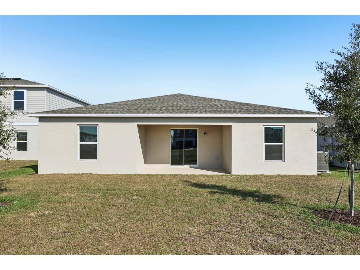 1034 Ambleside Drive Haines City FL 33844 C7512625 image8