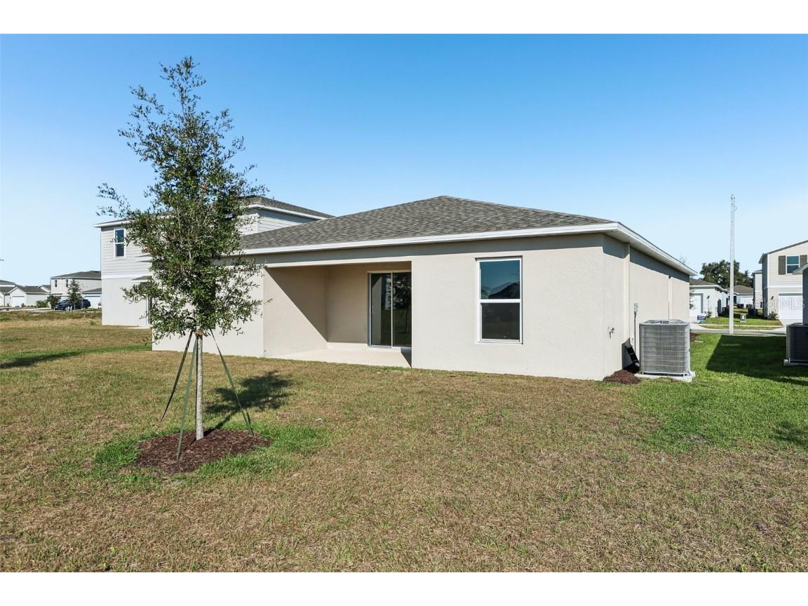 1034 Ambleside Drive Haines City FL 33844 C7512625 image9