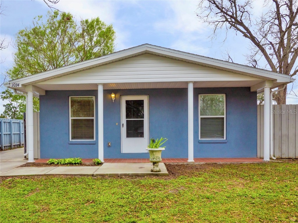 1034 Baycrest Drive Lakeland FL 33805 G5081557 image1