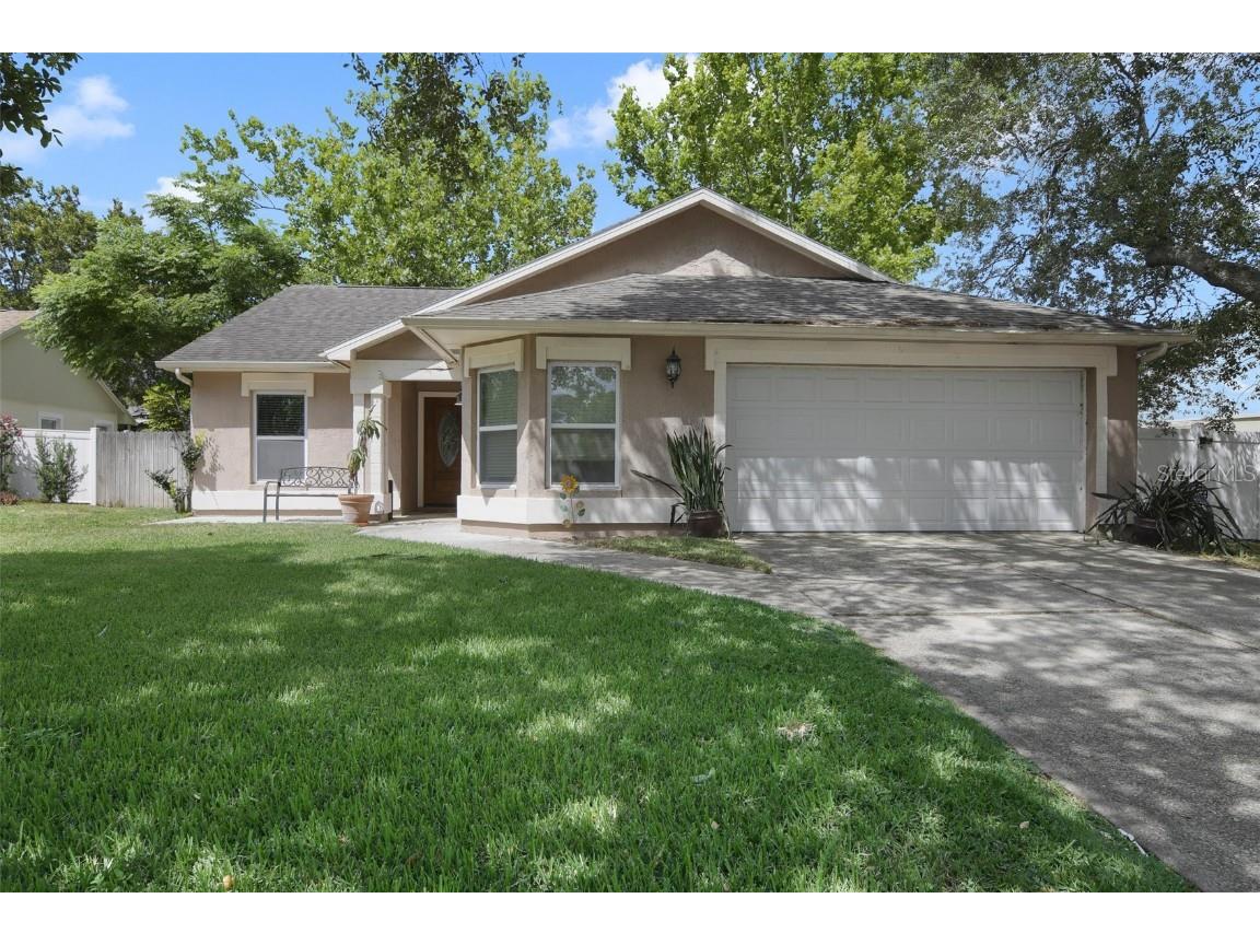 1034 Beckstrom Drive Oviedo FL 32765 O6201709 image1
