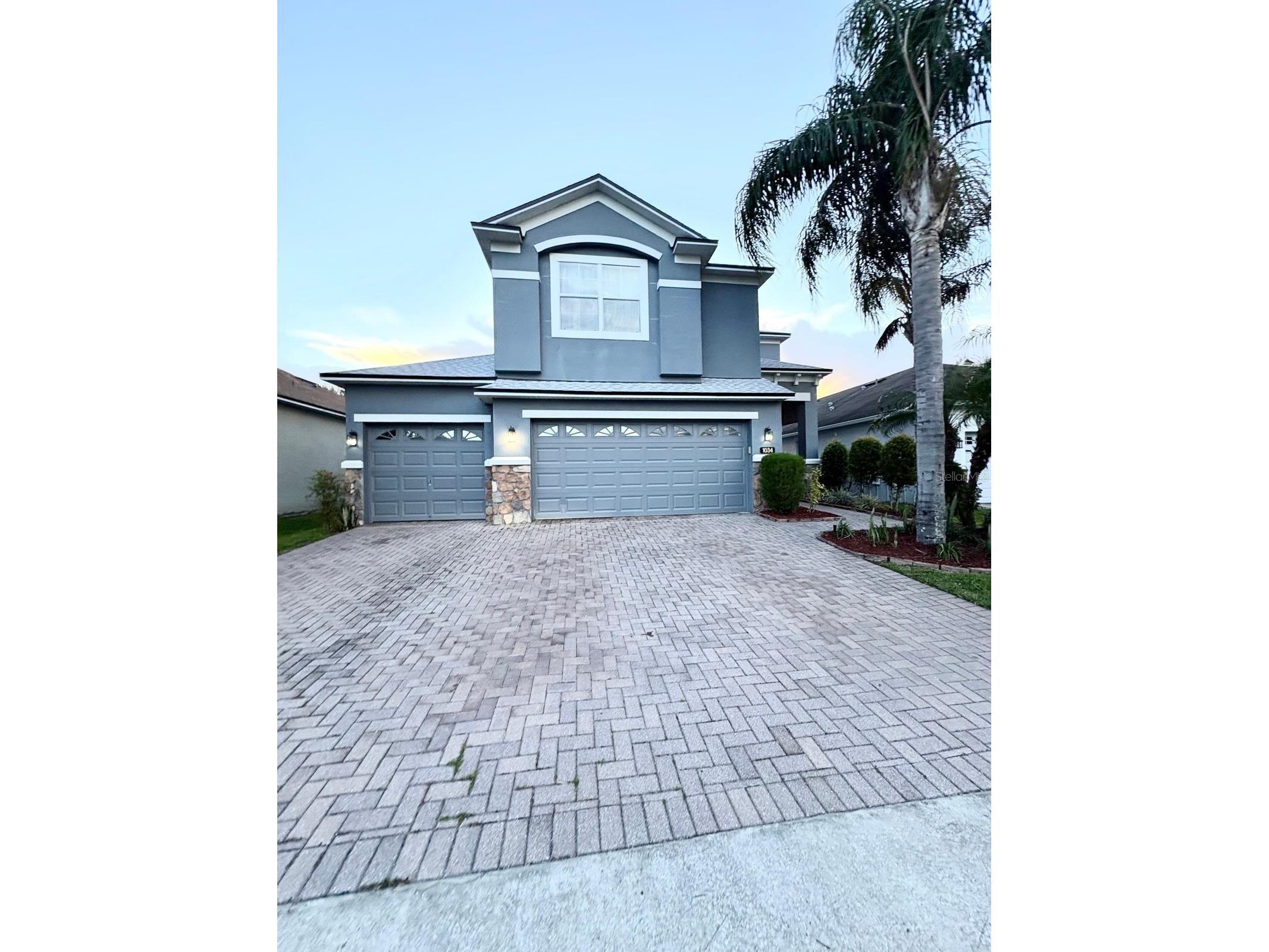 1034 Bella Vida Boulevard Orlando FL 32828 S5147598 image1