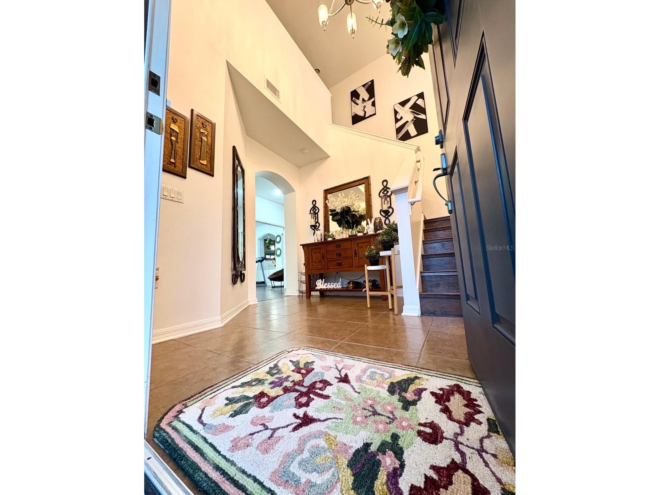 1034 Bella Vida Boulevard Orlando FL 32828 S5147598 image10