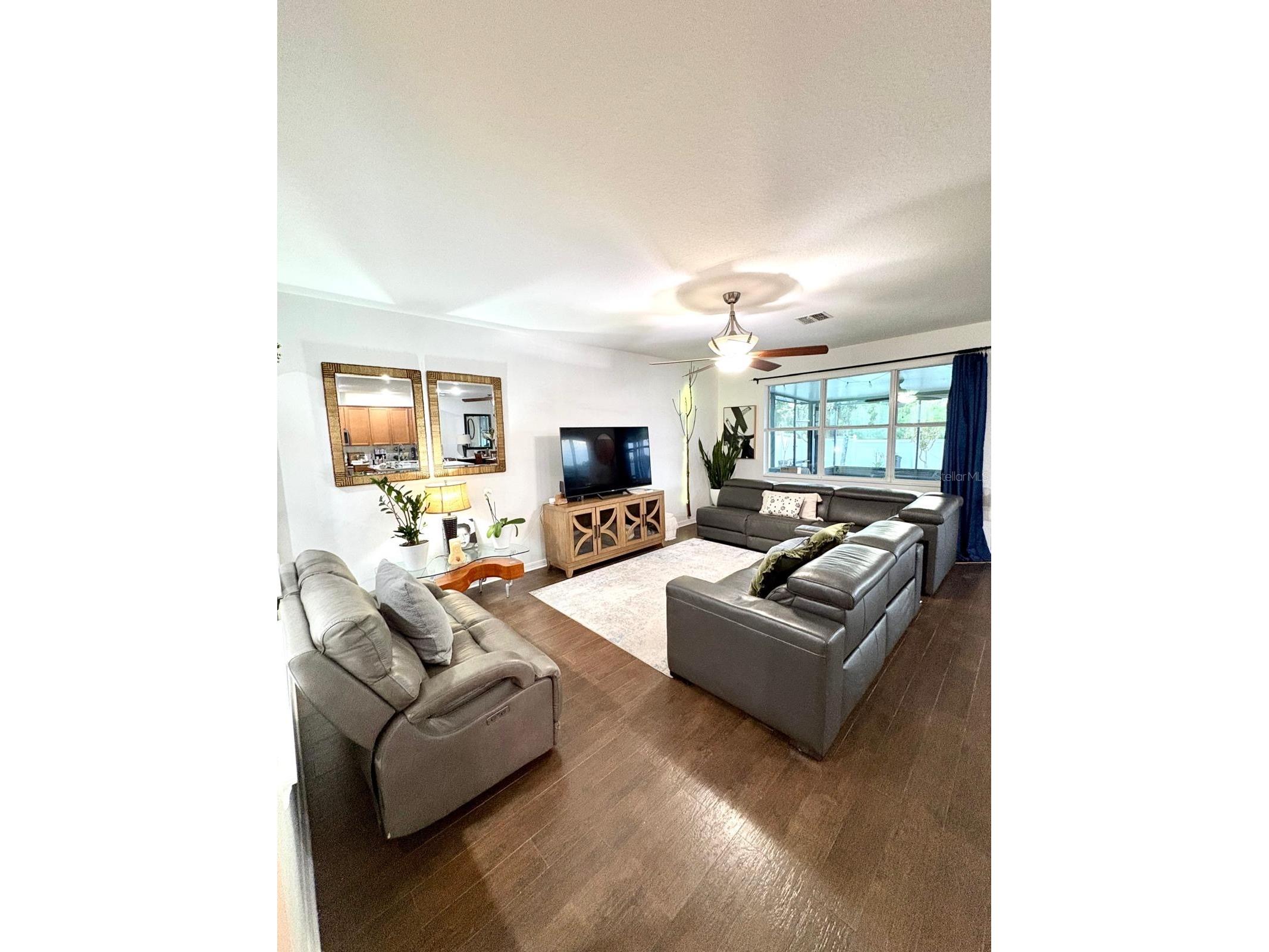 1034 Bella Vida Boulevard Orlando FL 32828 S5147598 image11