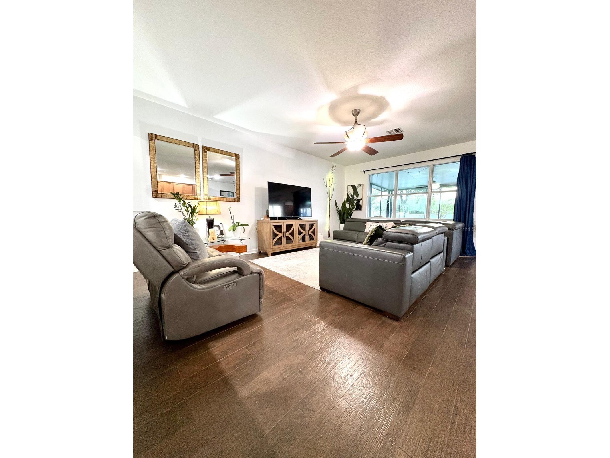 1034 Bella Vida Boulevard Orlando FL 32828 S5147598 image12