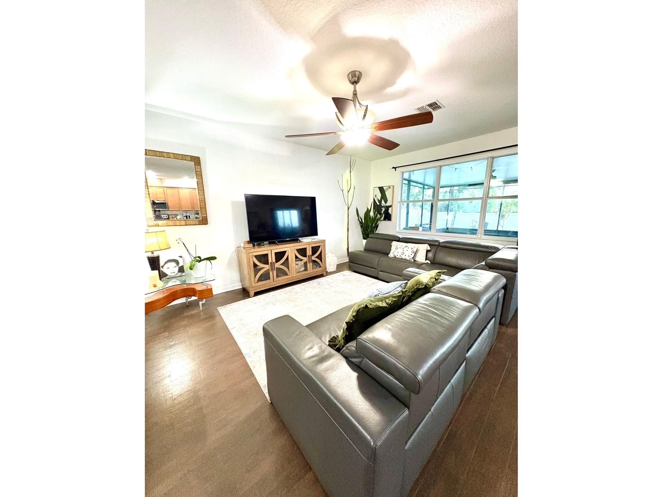 1034 Bella Vida Boulevard Orlando FL 32828 S5147598 image13