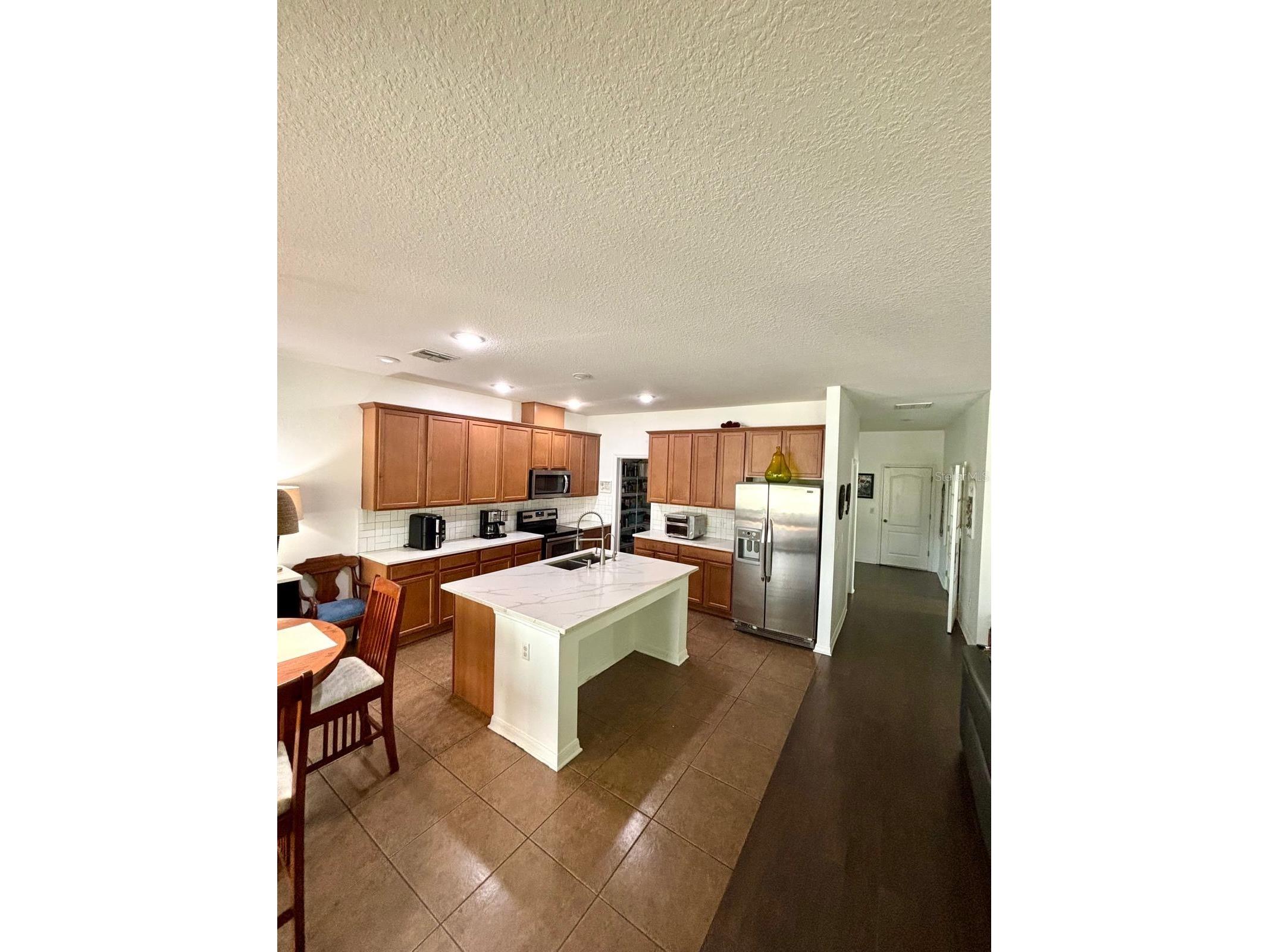 1034 Bella Vida Boulevard Orlando FL 32828 S5147598 image14