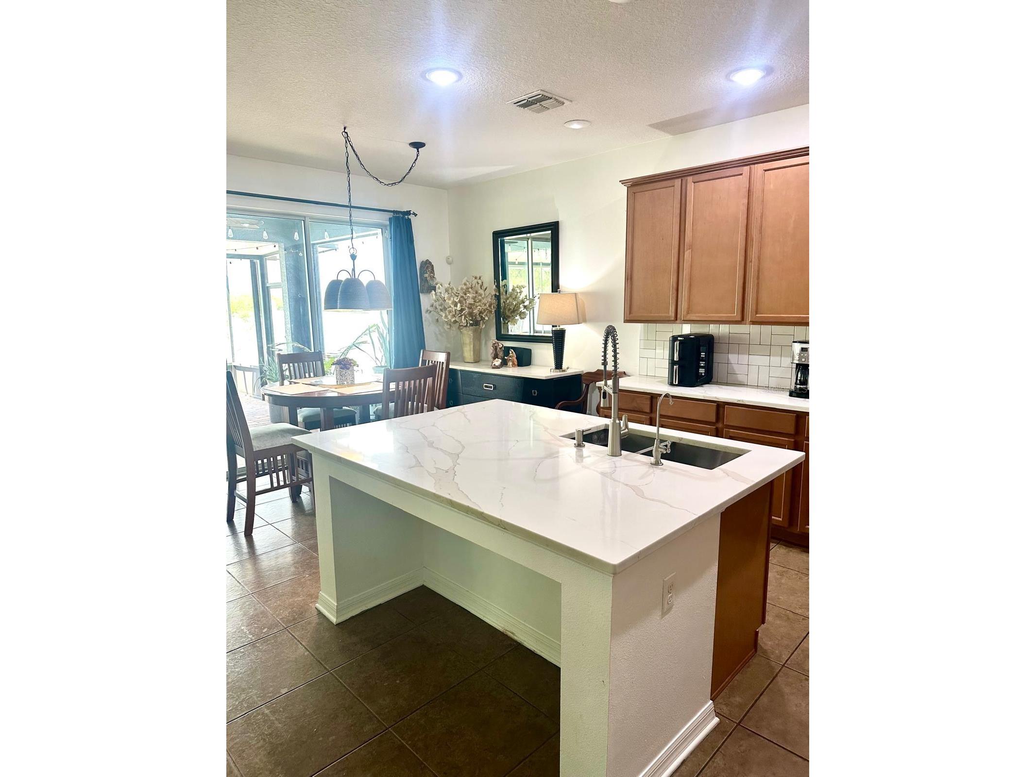 1034 Bella Vida Boulevard Orlando FL 32828 S5147598 image15