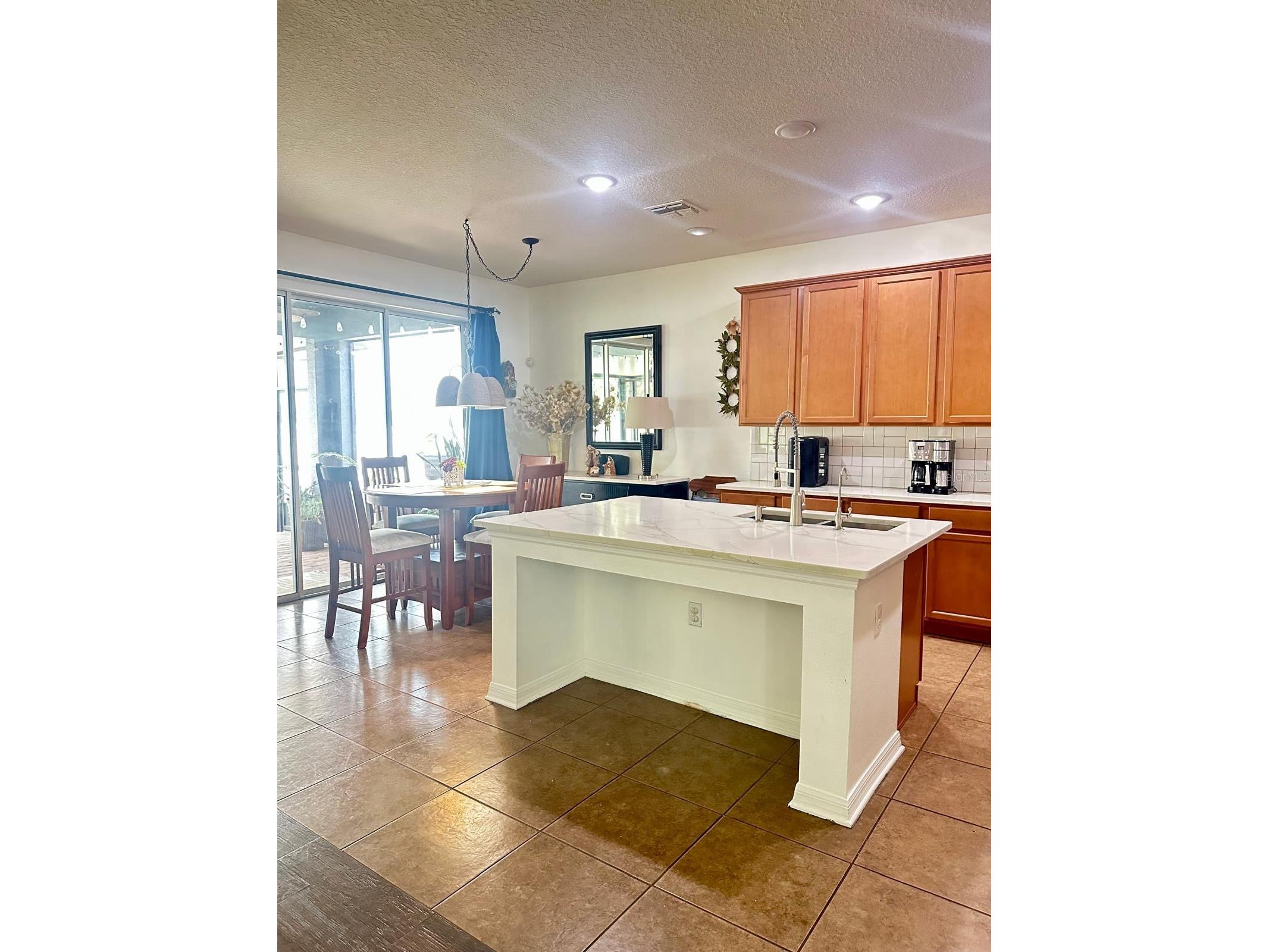 1034 Bella Vida Boulevard Orlando FL 32828 S5147598 image16