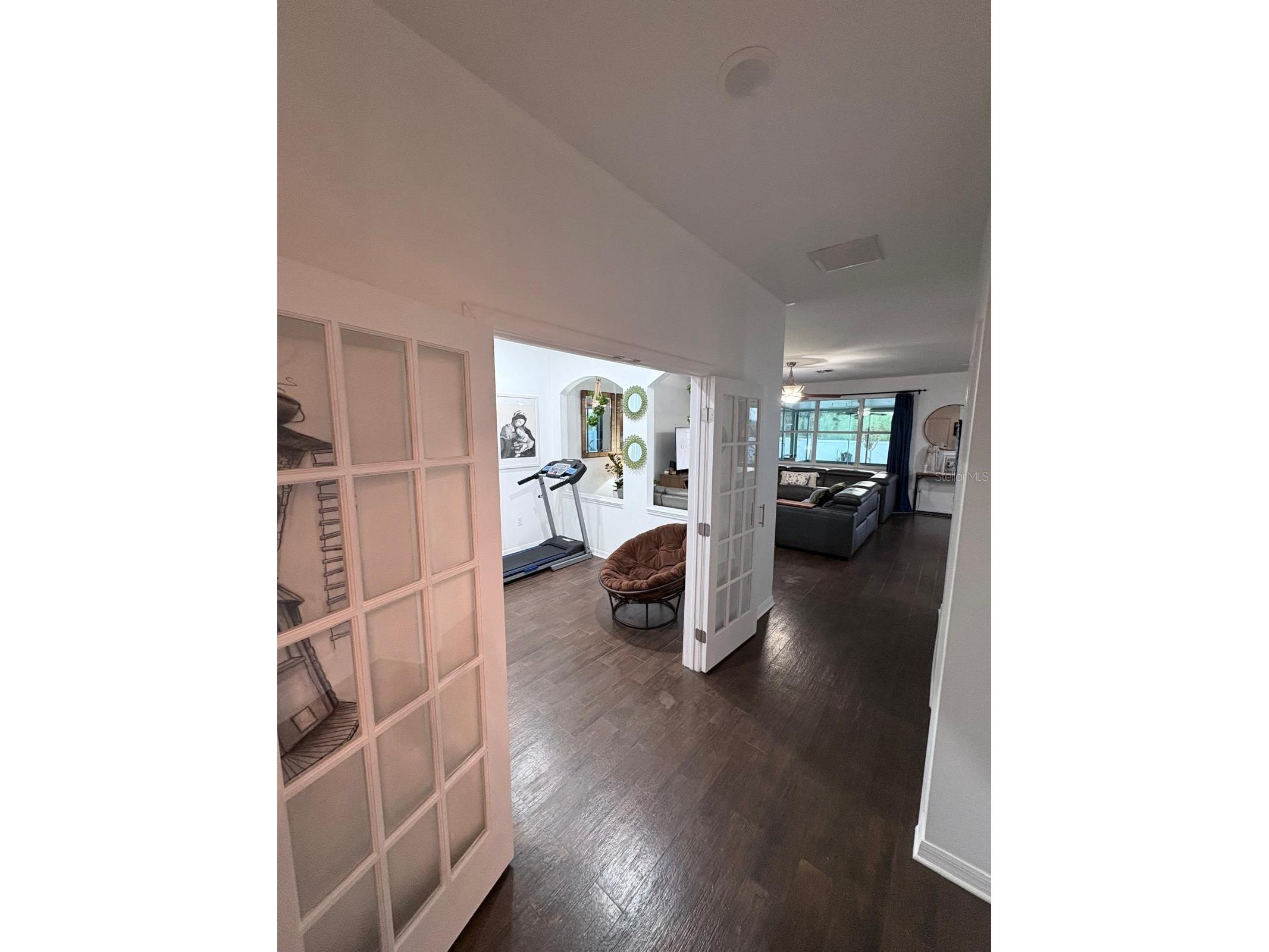 1034 Bella Vida Boulevard Orlando FL 32828 S5147598 image17