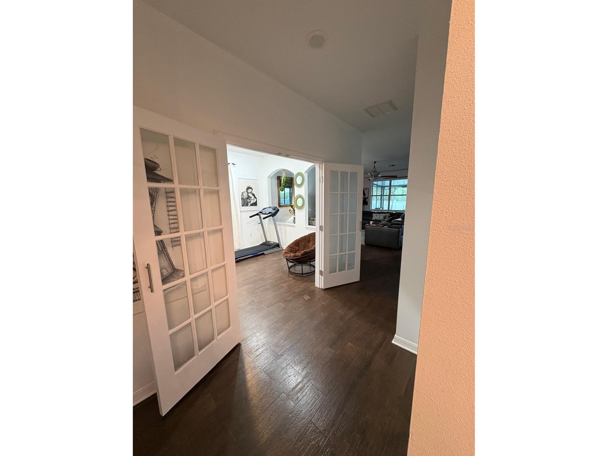 1034 Bella Vida Boulevard Orlando FL 32828 S5147598 image18