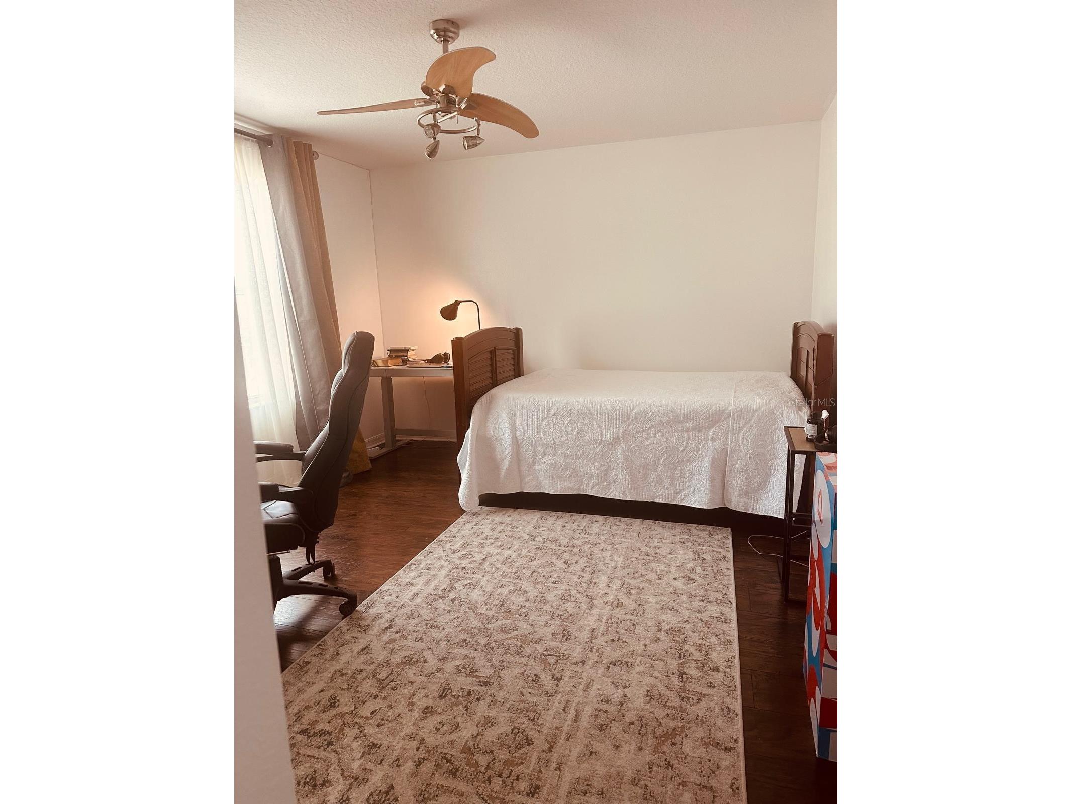 1034 Bella Vida Boulevard Orlando FL 32828 S5147598 image19