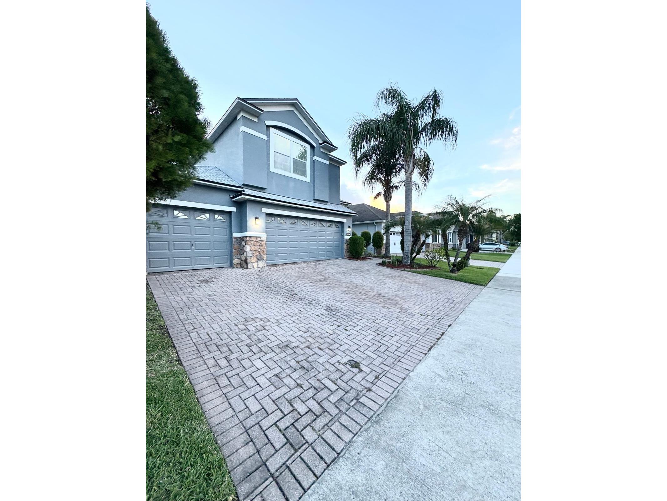 1034 Bella Vida Boulevard Orlando FL 32828 S5147598 image2