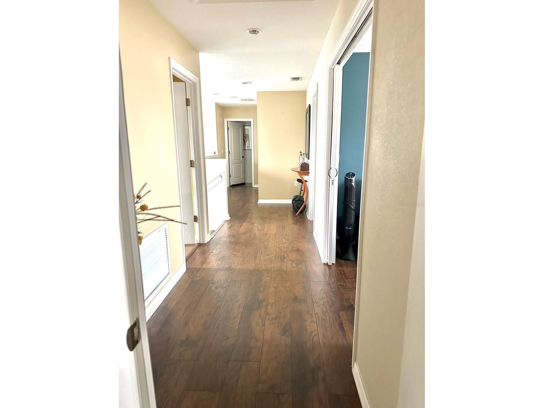 1034 Bella Vida Boulevard Orlando FL 32828 S5147598 image20