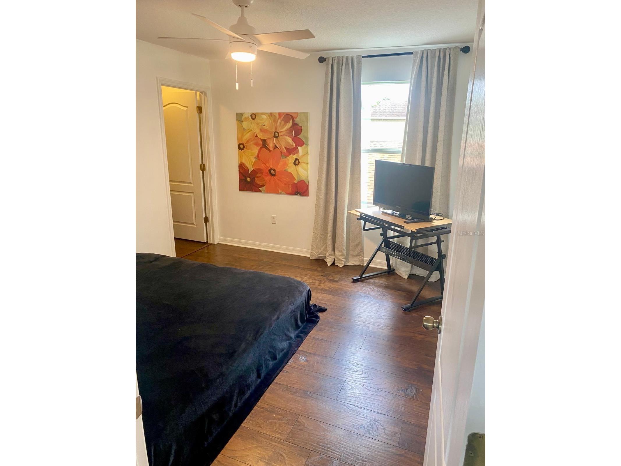 1034 Bella Vida Boulevard Orlando FL 32828 S5147598 image21