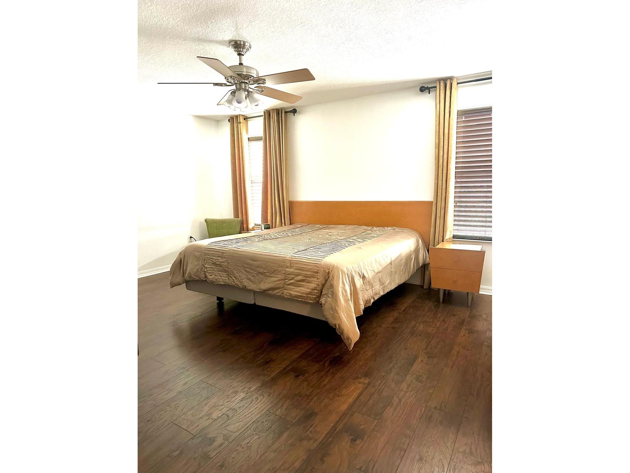 1034 Bella Vida Boulevard Orlando FL 32828 S5147598 image22