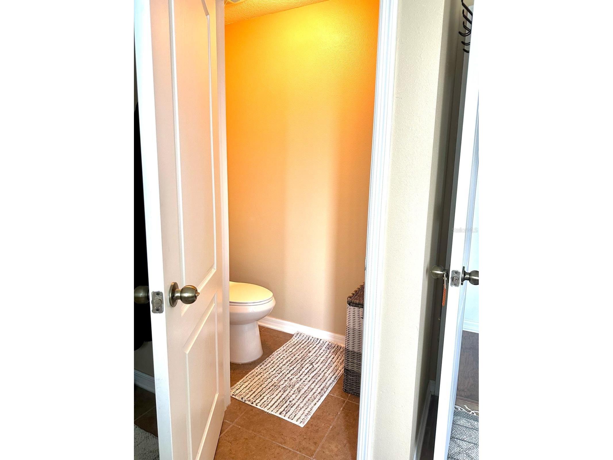 1034 Bella Vida Boulevard Orlando FL 32828 S5147598 image24