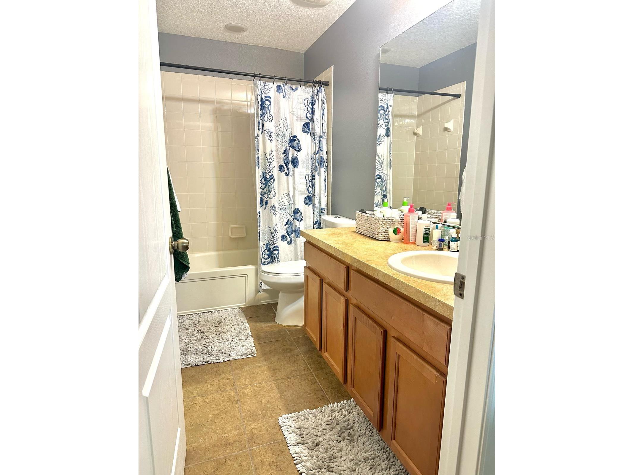 1034 Bella Vida Boulevard Orlando FL 32828 S5147598 image25