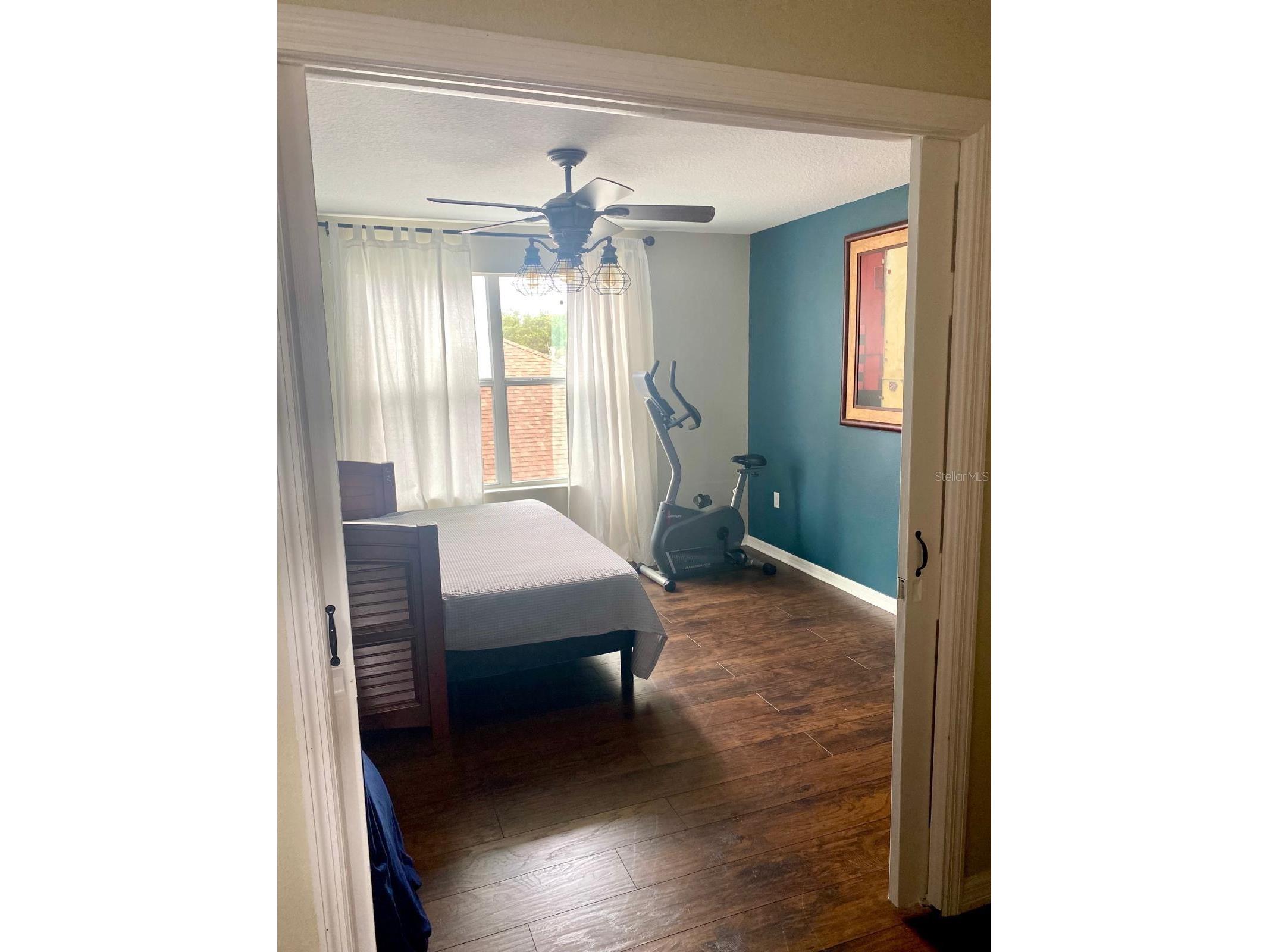 1034 Bella Vida Boulevard Orlando FL 32828 S5147598 image26