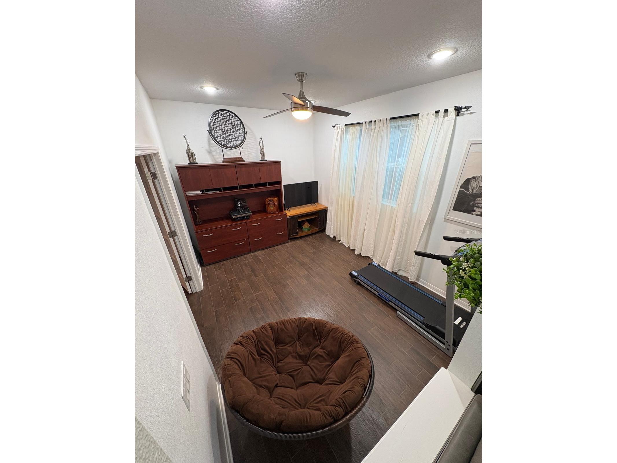 1034 Bella Vida Boulevard Orlando FL 32828 S5147598 image27