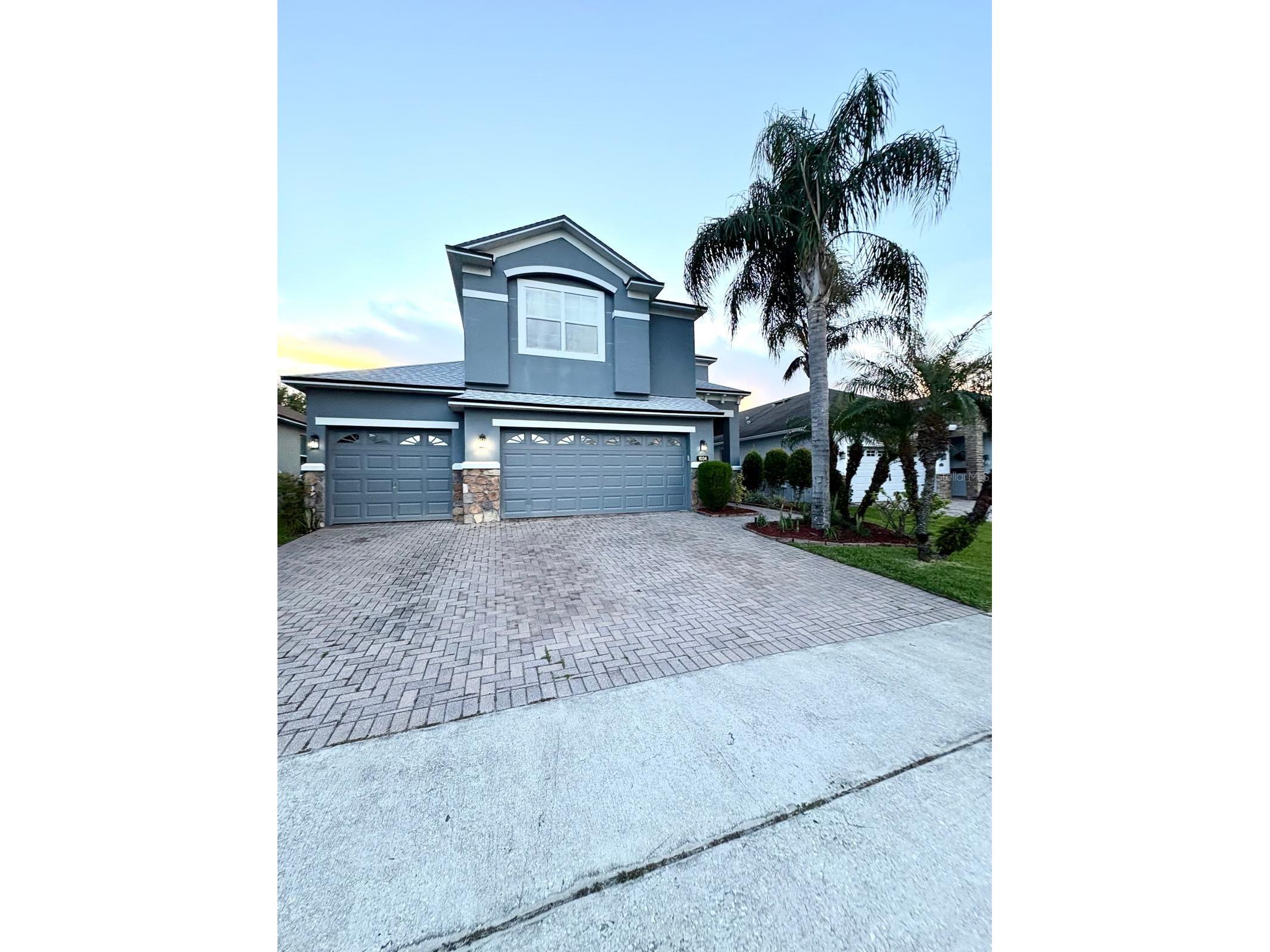 1034 Bella Vida Boulevard Orlando FL 32828 S5147598 image3