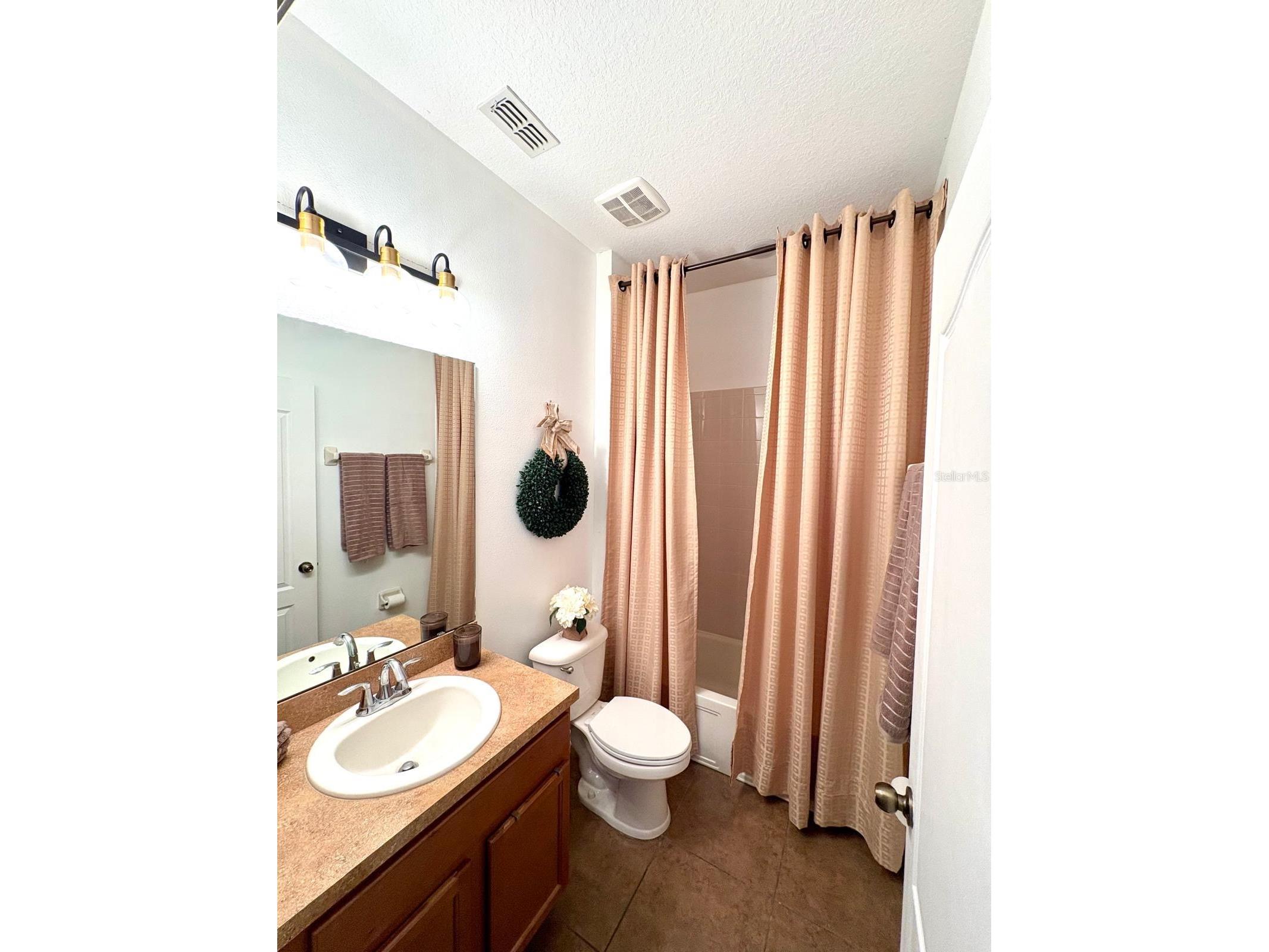 1034 Bella Vida Boulevard Orlando FL 32828 S5147598 image30