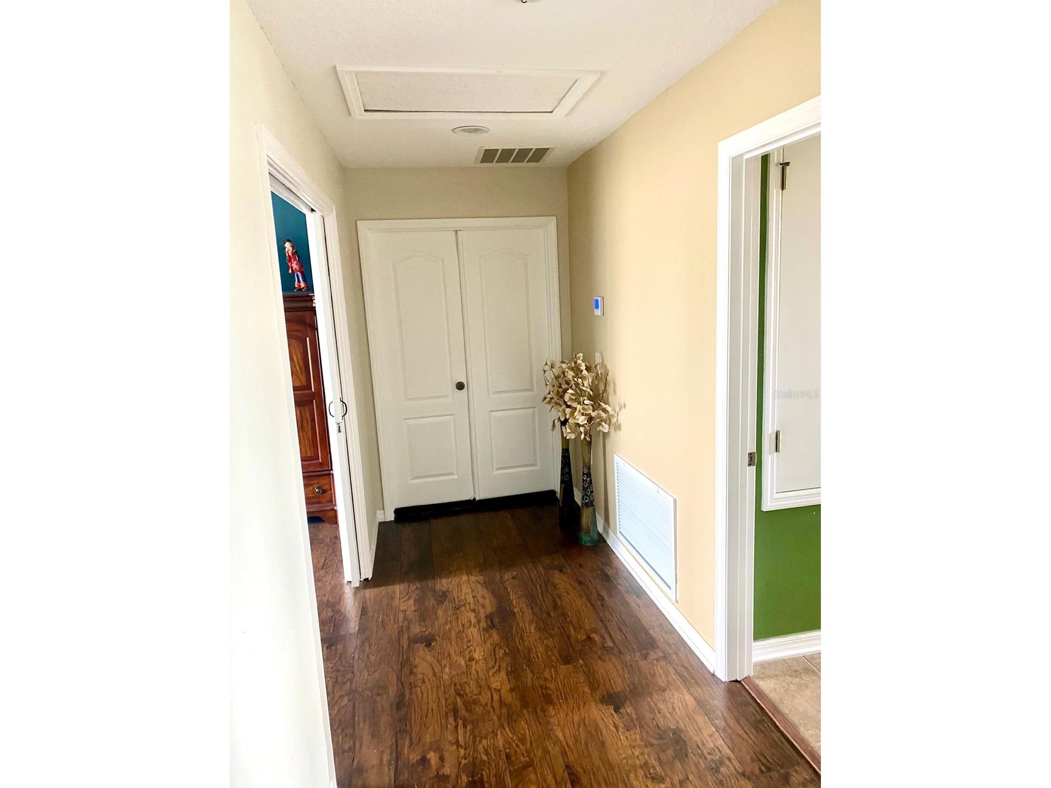 1034 Bella Vida Boulevard Orlando FL 32828 S5147598 image31