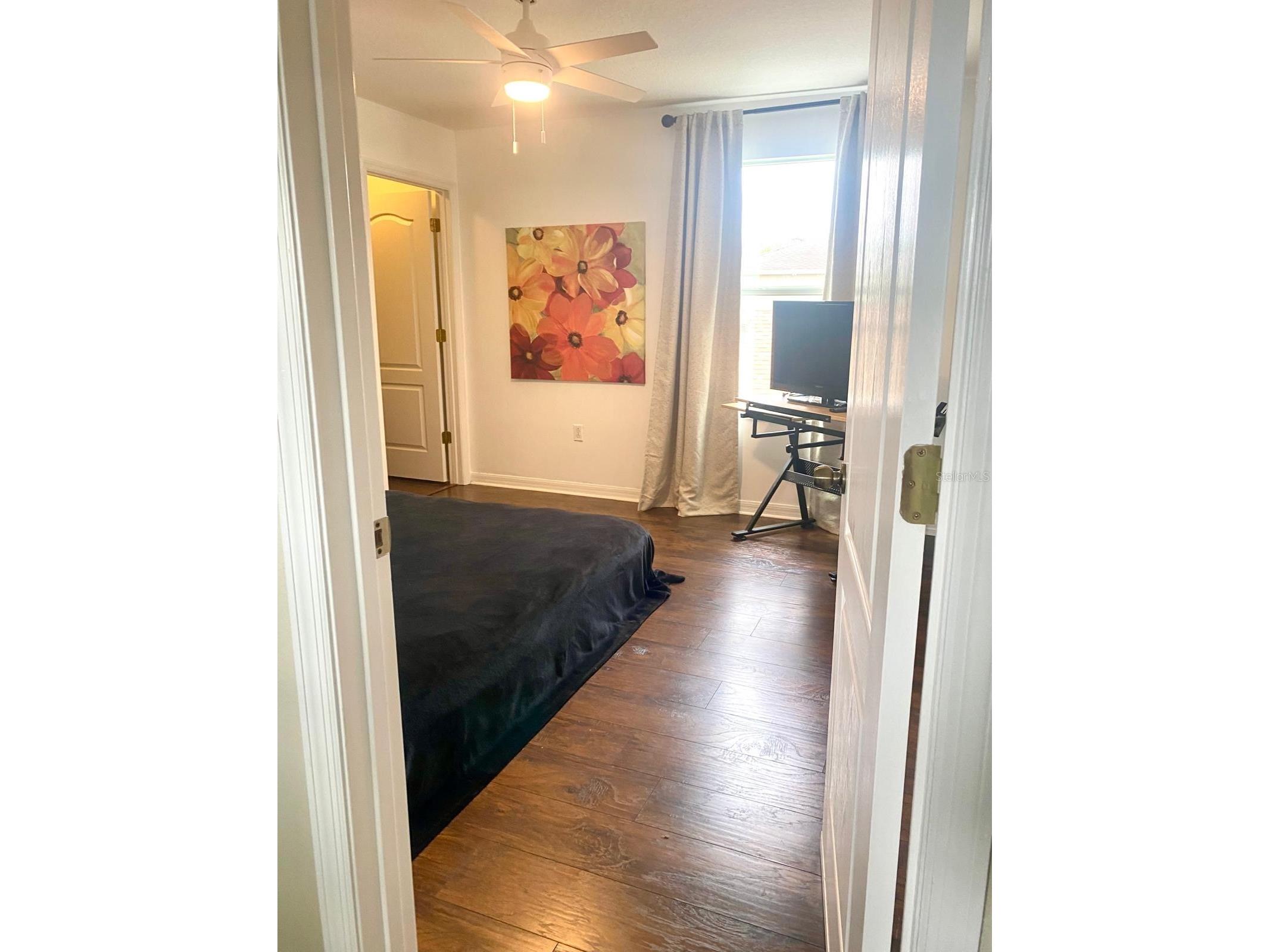 1034 Bella Vida Boulevard Orlando FL 32828 S5147598 image32