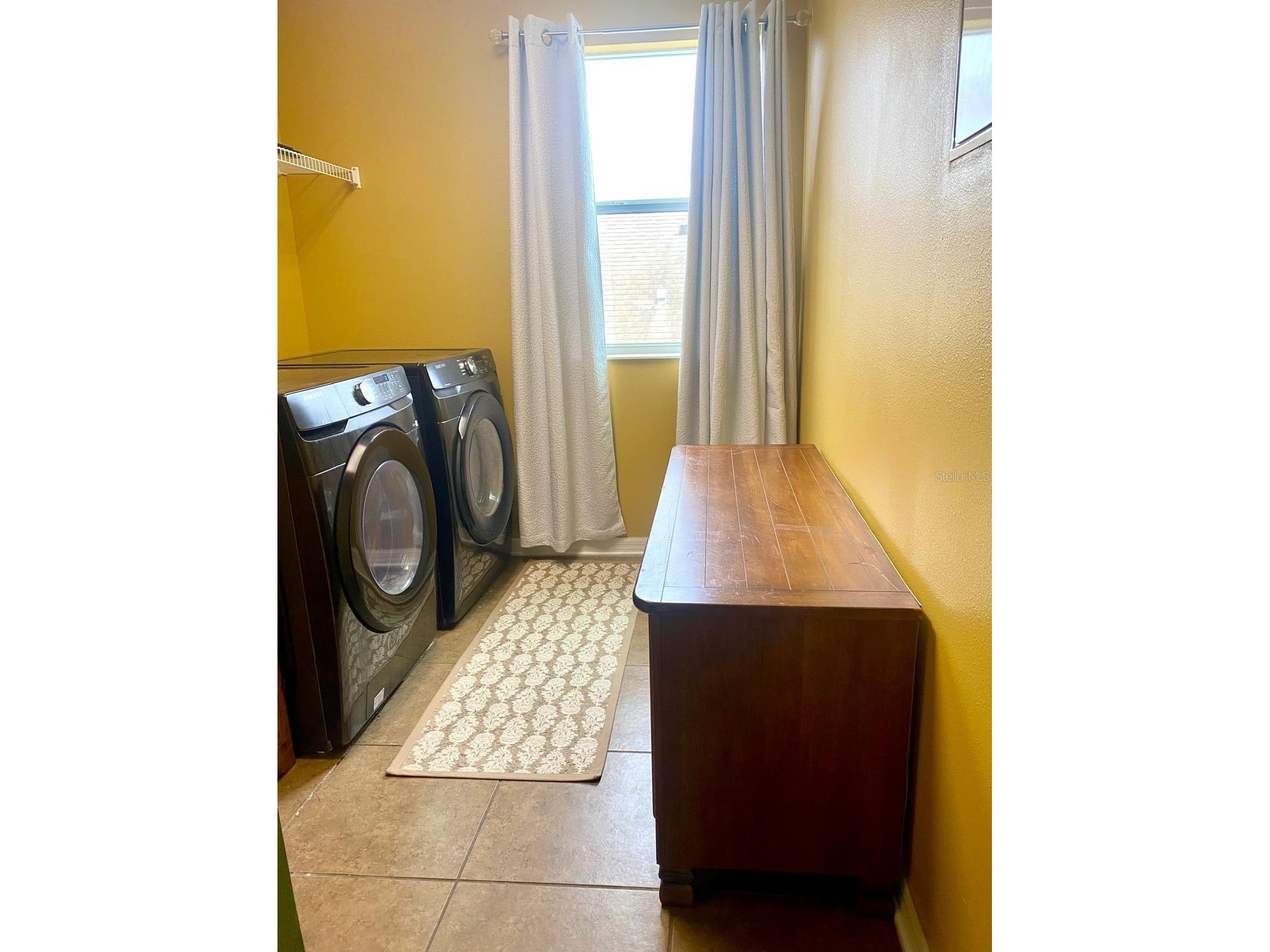 1034 Bella Vida Boulevard Orlando FL 32828 S5147598 image33