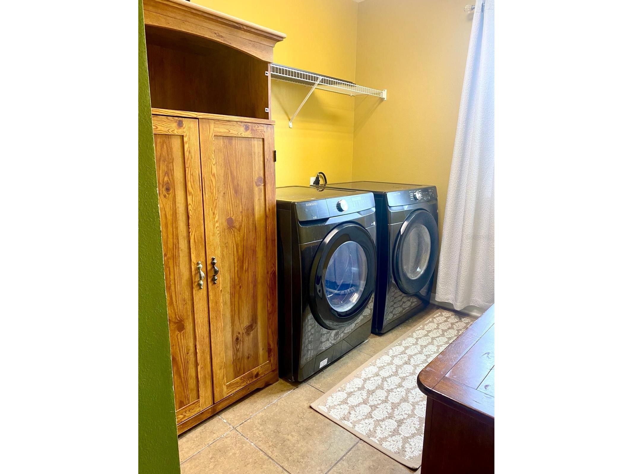 1034 Bella Vida Boulevard Orlando FL 32828 S5147598 image34