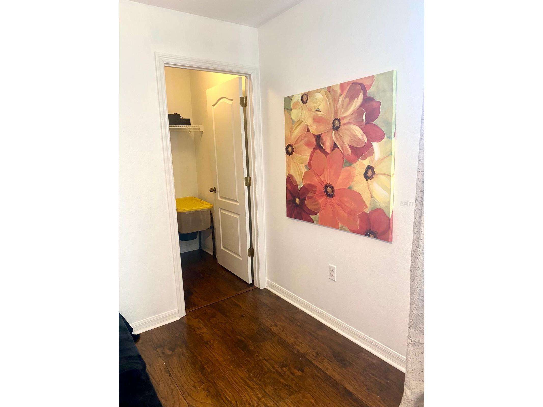 1034 Bella Vida Boulevard Orlando FL 32828 S5147598 image35