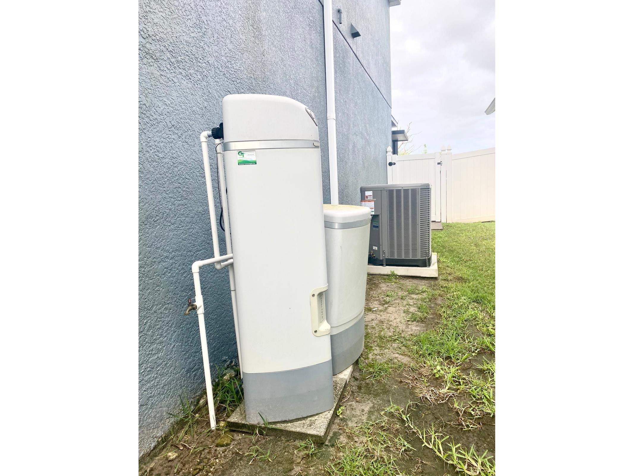 1034 Bella Vida Boulevard Orlando FL 32828 S5147598 image36