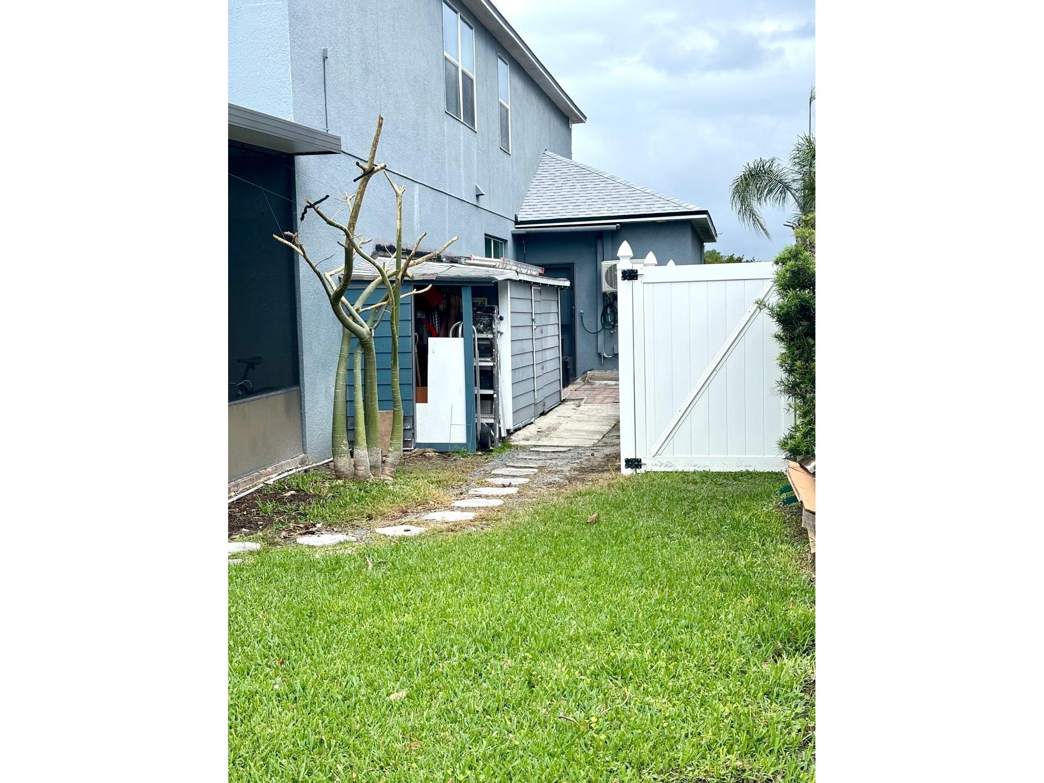 1034 Bella Vida Boulevard Orlando FL 32828 S5147598 image37