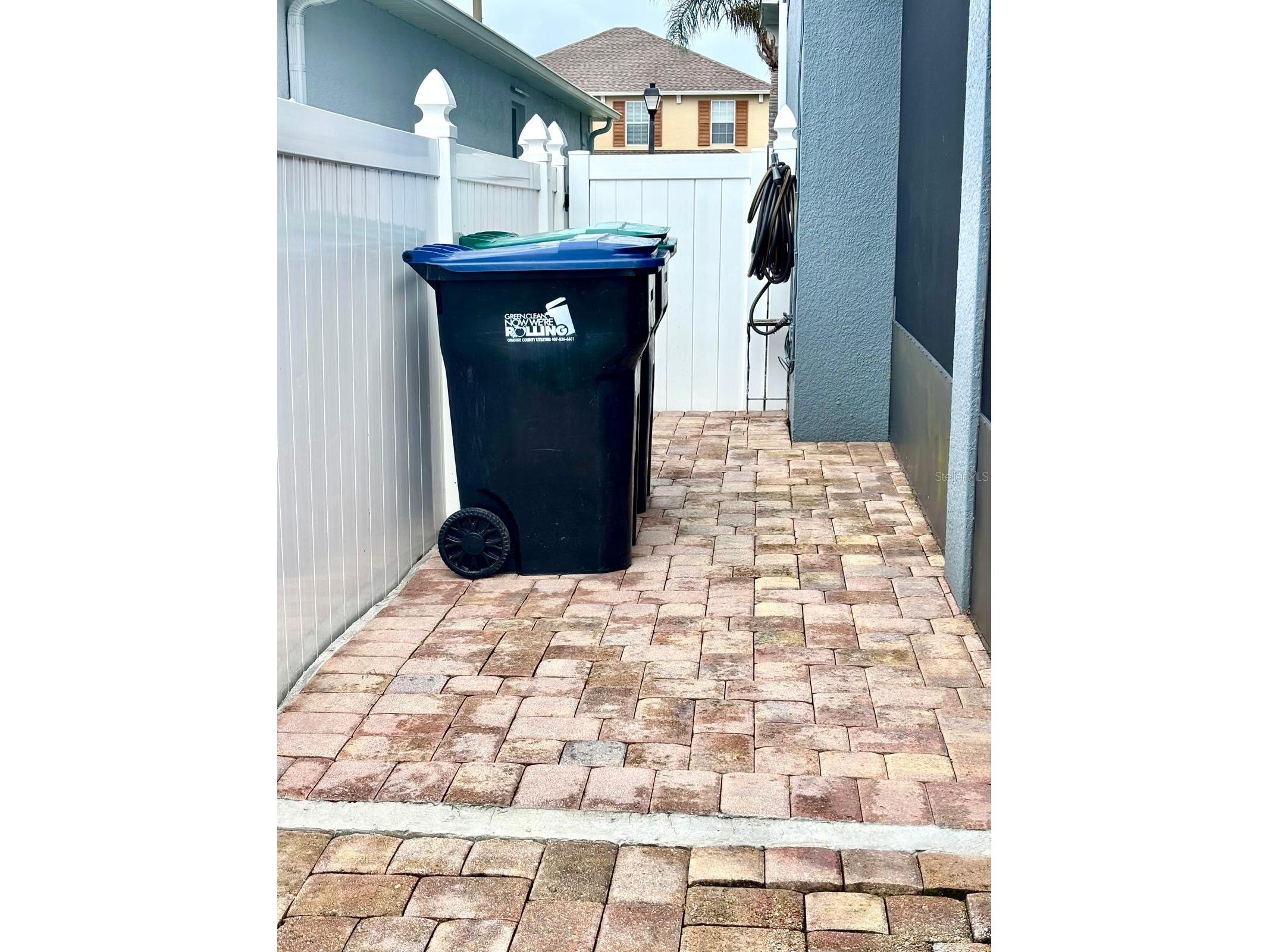 1034 Bella Vida Boulevard Orlando FL 32828 S5147598 image38