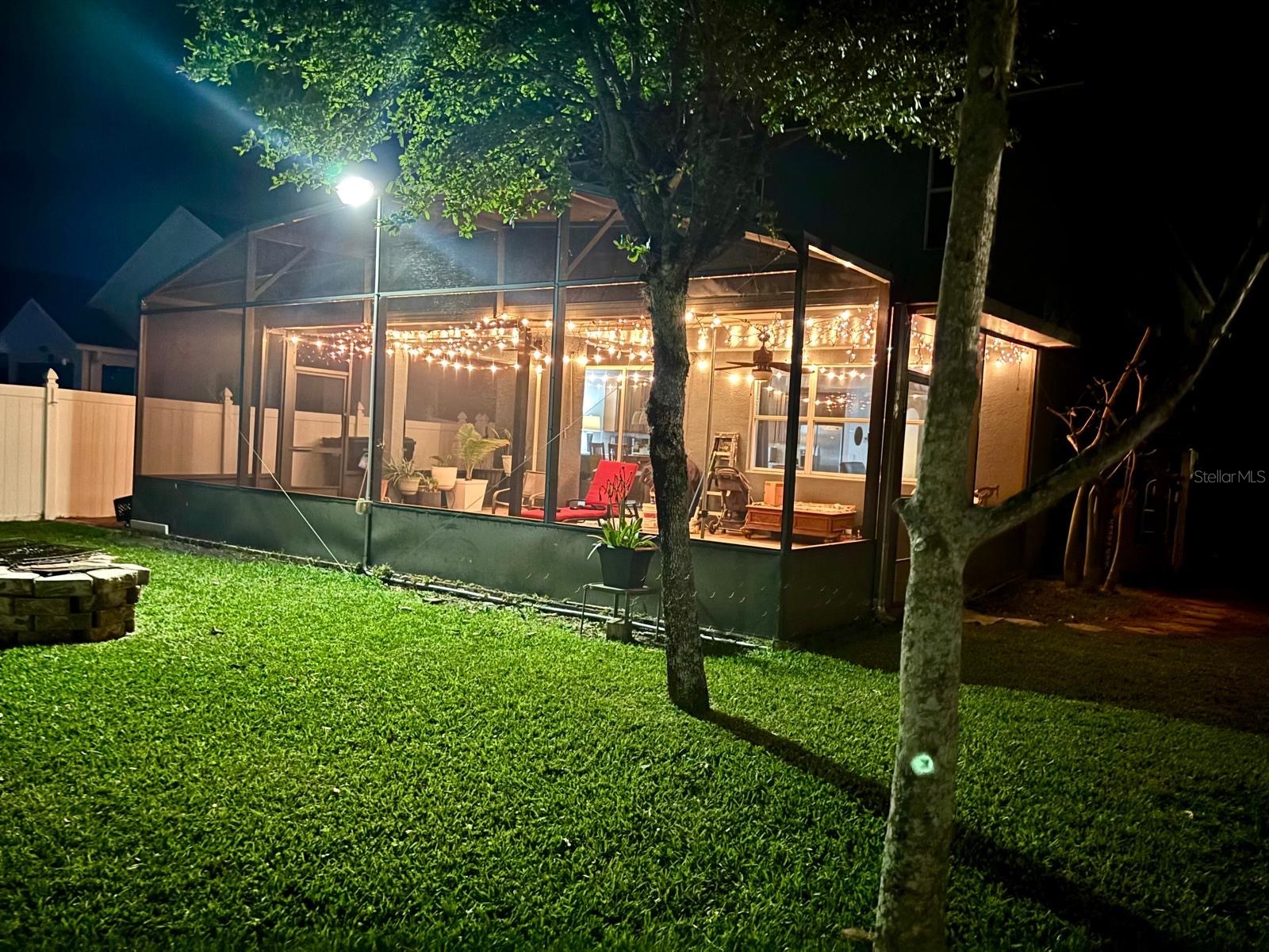 1034 Bella Vida Boulevard Orlando FL 32828 S5147598 image39