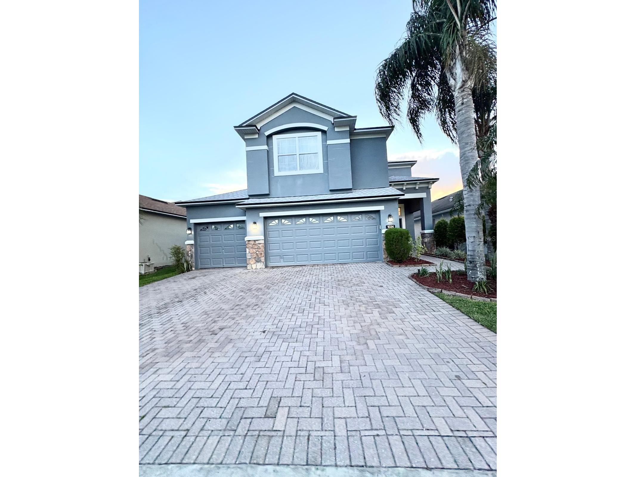 1034 Bella Vida Boulevard Orlando FL 32828 S5147598 image4