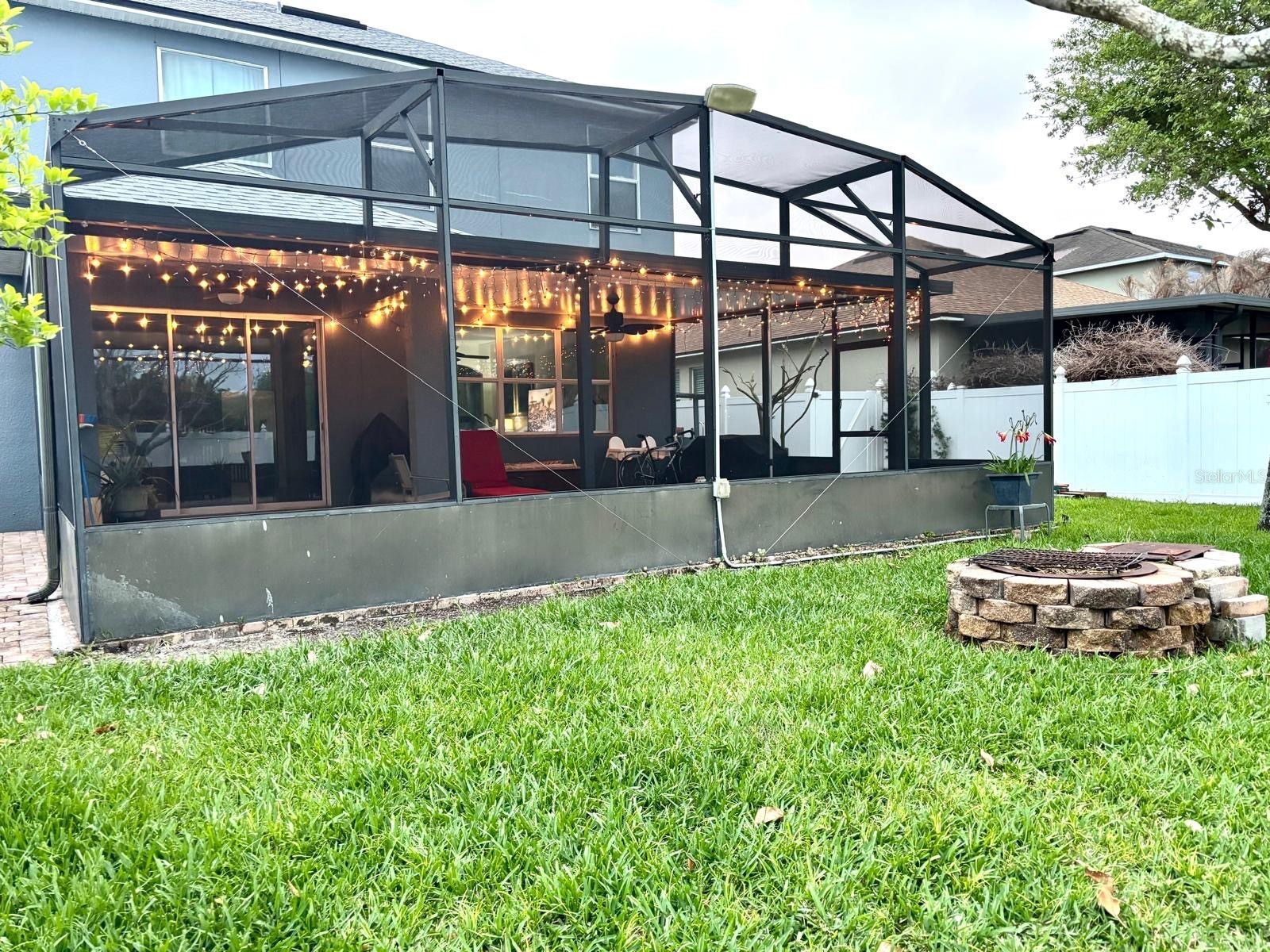 1034 Bella Vida Boulevard Orlando FL 32828 S5147598 image40