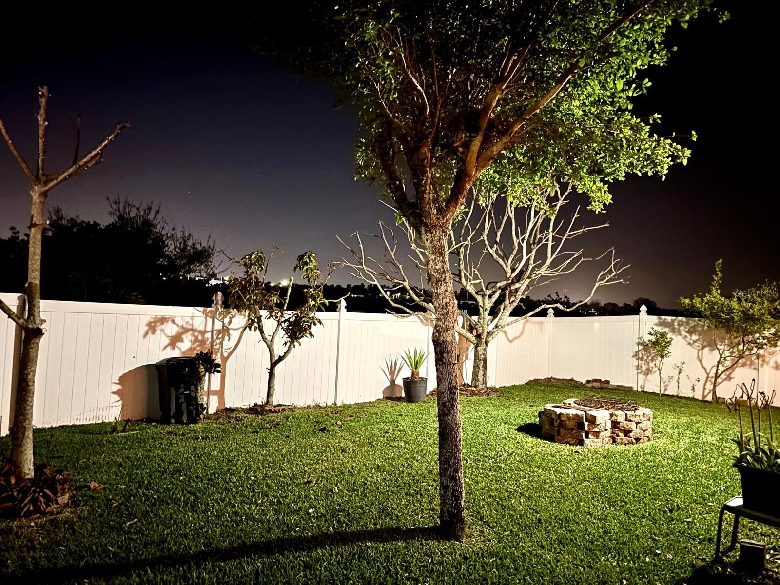 1034 Bella Vida Boulevard Orlando FL 32828 S5147598 image41